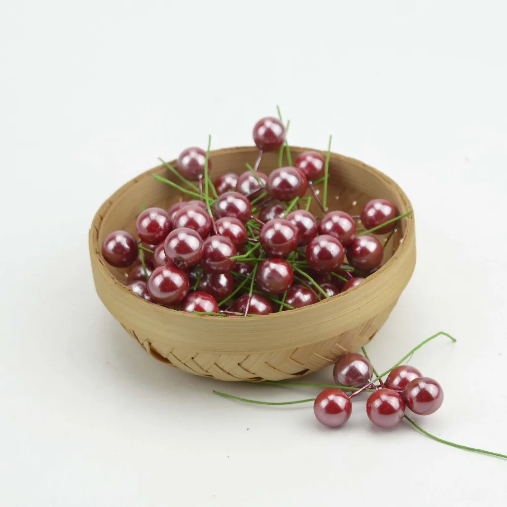 HTB1esDuqGmWBuNjy1Xaq6xCbXXag