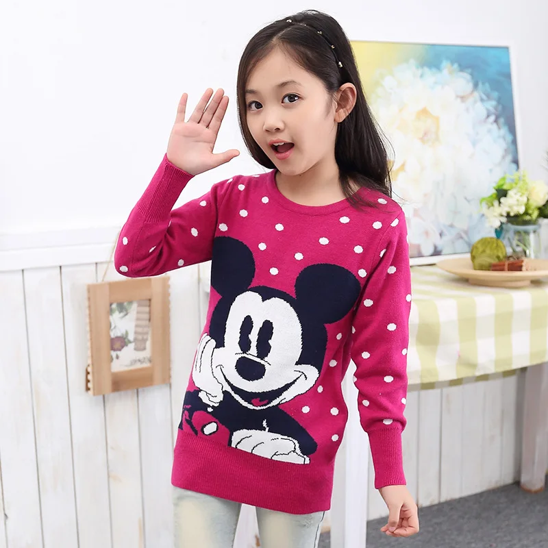 Knitwear Services We Offer Accessibility links