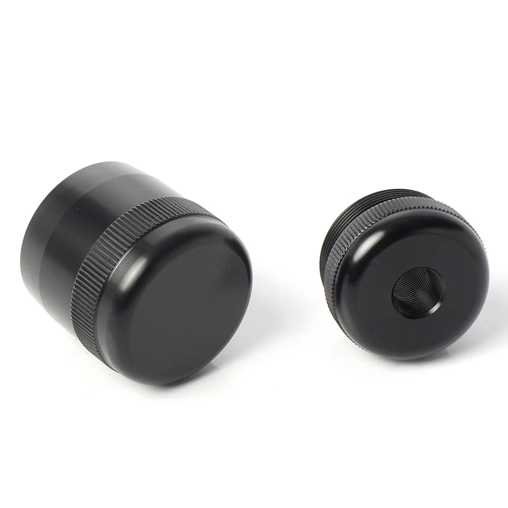 Najtaniej Zestaw czepków Maglite D Cell 1 2 \