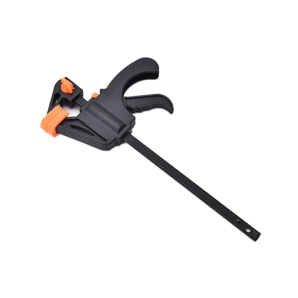 F Clamp Image 4
