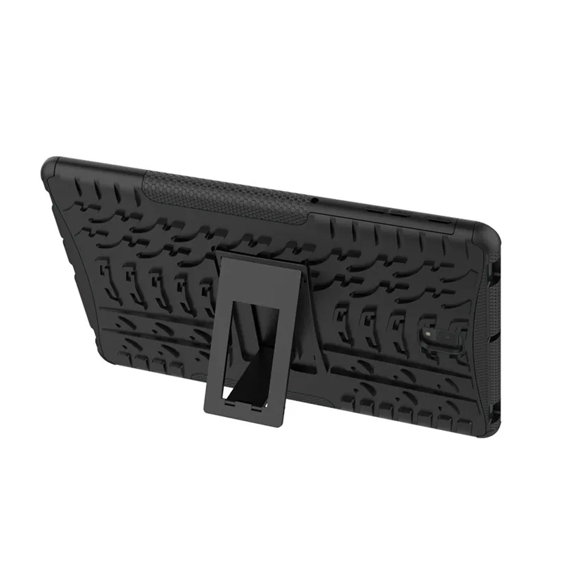 PC3216 (8)