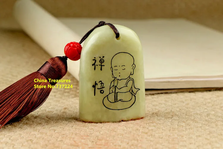 TB2V8vUjxtmpuFjSZFqXXbHFpXa_!!2222302438
