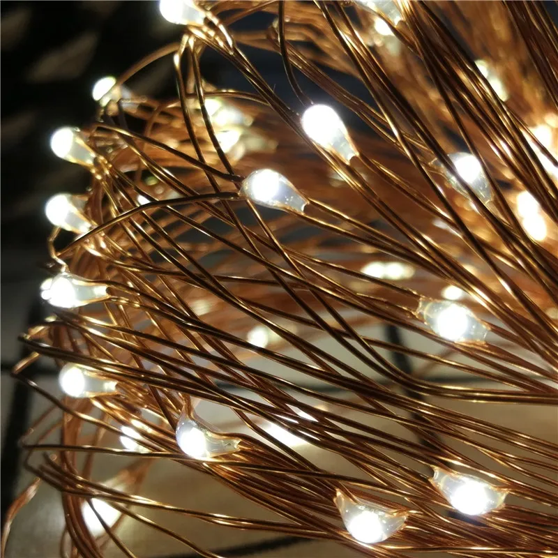 light10