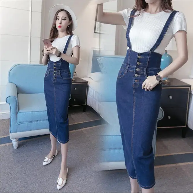 36020190416190437053