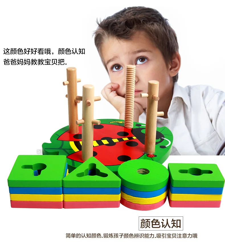 2915514104_1817884093