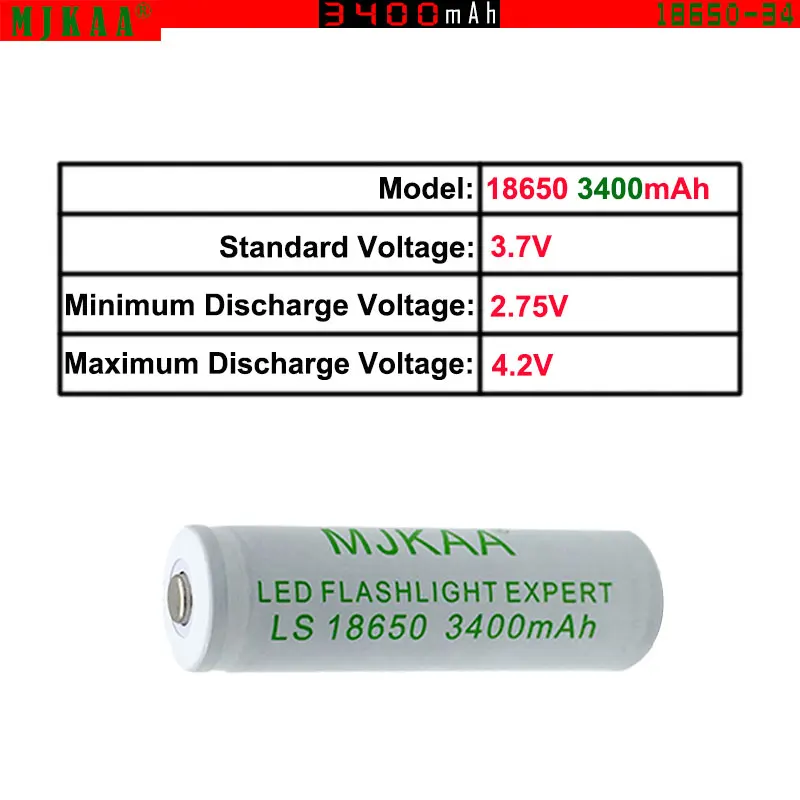 18650_3400_800_03