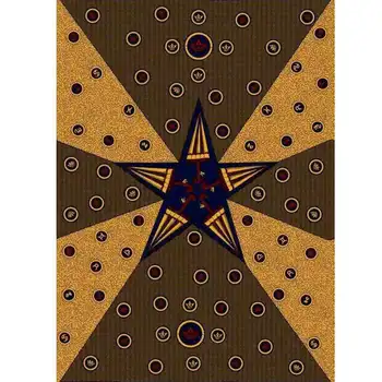

2019 New hot sale ankara High quality African real wax 6 yards guaranteed wax African african wax print fabric
