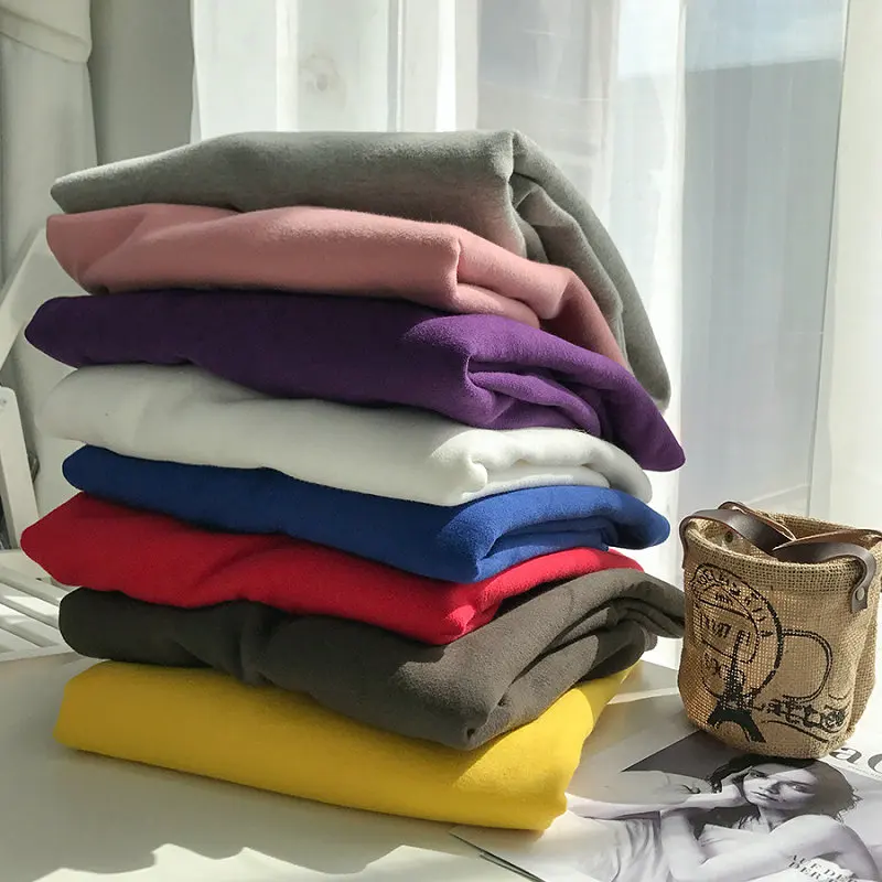 

Streetwear Solid Men Hoodies Sweatshirts Oversized Hip Hop Spring Autumn Casual Women Sweatshirts Outwear
