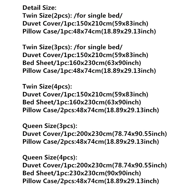 3D Galaxy Набор пододеяльников для пуховых одеял комплект один двойной twin/Queen 2 шт./3 шт./4 шт. постельного белья Вселенная космического пространство тематические постельное белье