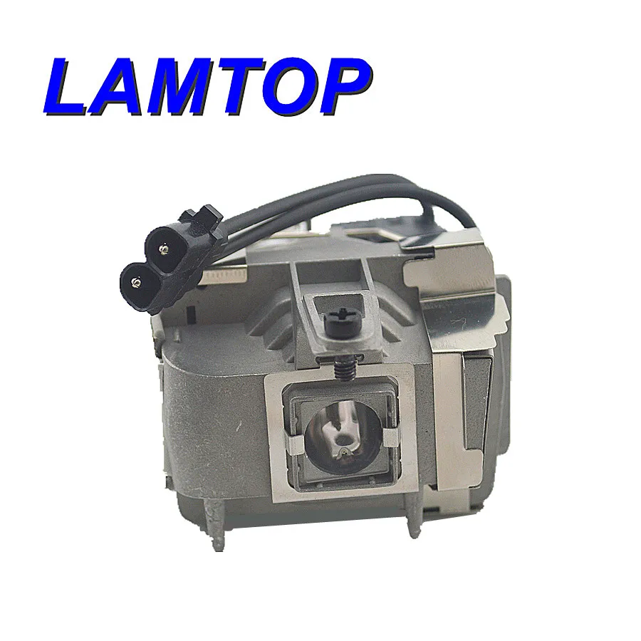 

compatible projector lamp with housing / projector lamps SP-LAMP-019 fit for LP600, C170, C175, IN32, IN34, C185