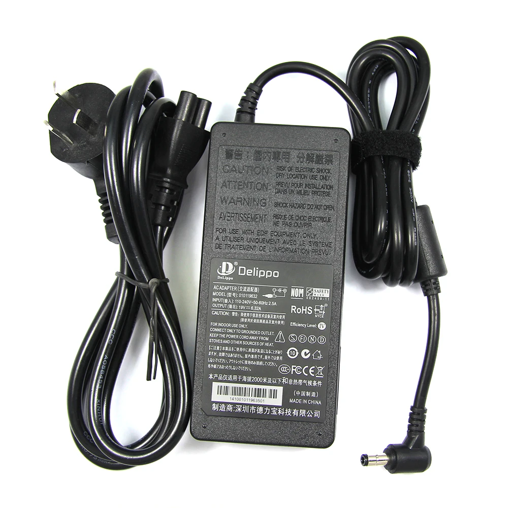 B01 19V6.32A 5525L (1).JPG