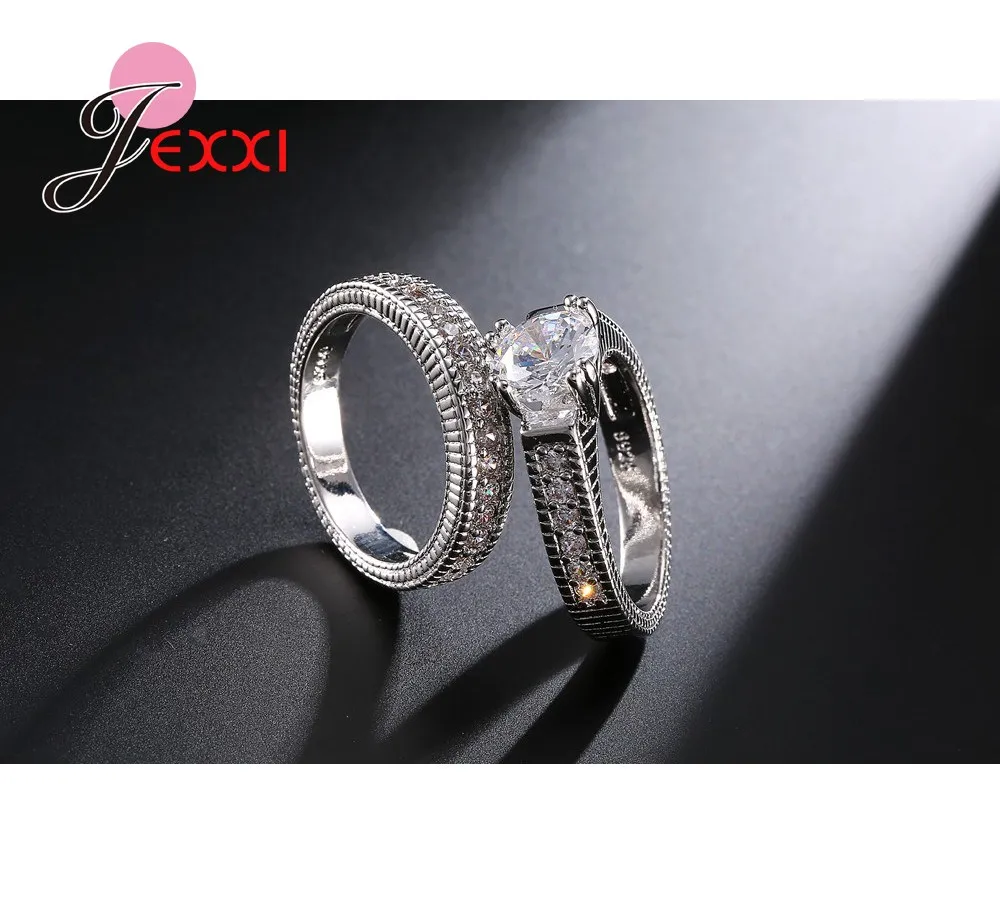 JEXXI-Fashion-Silver-Couple-Rings-Quality-925-Stamp-Zirconia-Rhinestone-Women-Engagement-Rings-Free-Shipping-Wedding (2)