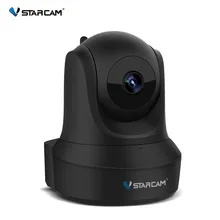 VStacam C29S 1080 P Full HD Беспроводная Ip-камера ВИДЕОНАБЛЮДЕНИЯ Wi-Fi Главная Видеонаблюдения Камеры Системы с iOS/Android Pan Tilt Zoom