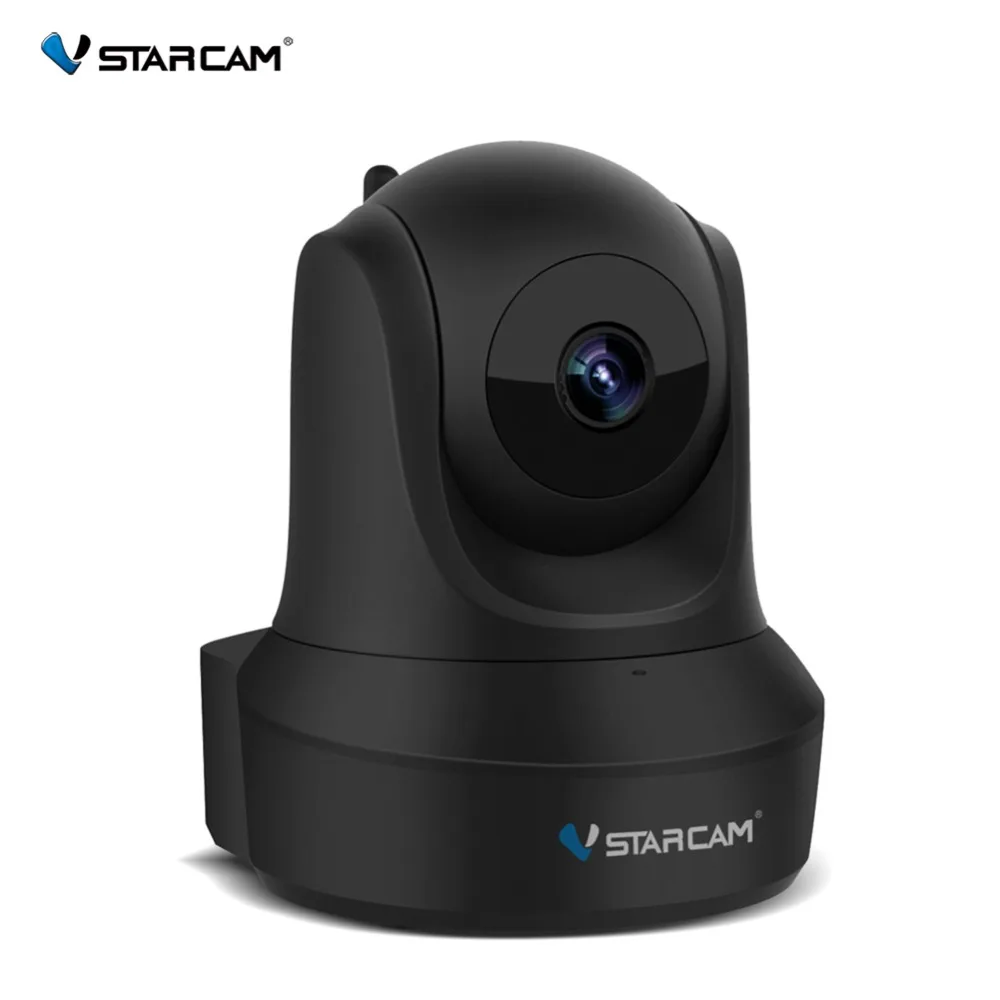 VStacam C29S 1080P Full HD Wireless IP Camera CCTV WiFi Home Security Camera System With IOS