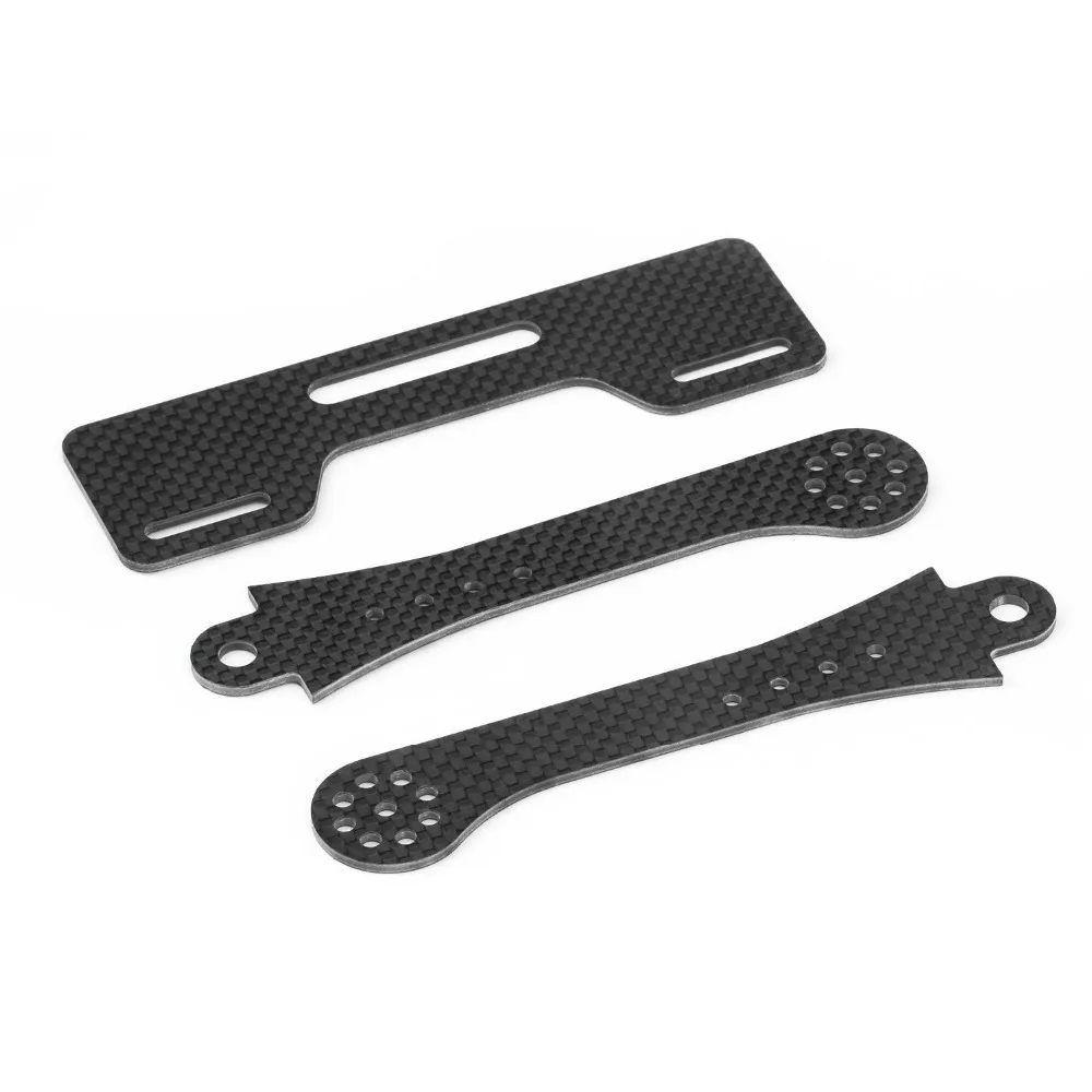 FPV Display Bracket Foldable (1)