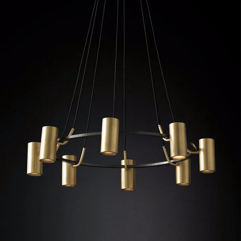 9147233931_739160408