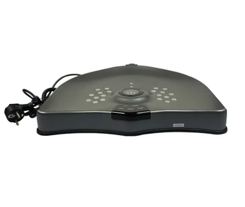 

male digital physical therapy prostate equipment/Medical physical therapy / portable prostate disease treatment machine