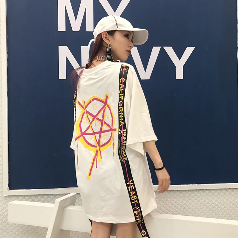 HTB1esFcSpXXXXXKXVXXq6xXFXXXS