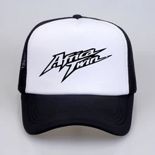 Fashion Casual Multicolor High Quality Africa Twin cap Motorcycles Fans Baseball Cap Sun Snapback Men Women Hat gorras Fashion Casual Multicolor High Quality Africa Twin cap Motorcycles Fans Baseball Cap Sun Snapback Men Women Hat gorras