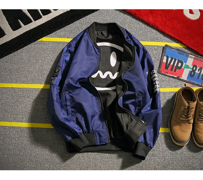 Hip Hop (4)