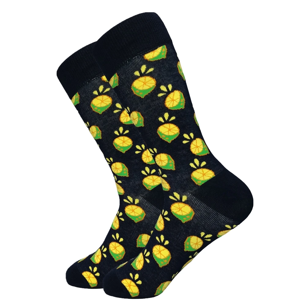 IMG_20171028_211933_10_1_