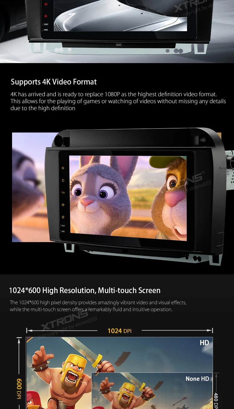 Sale Android 6.0 OS 8" Octa-Core Car Multimedia Navigation GPS Radio for Mercedes-Benz S-Class W220 1998-2005 with 4GB RAM 32GB ROM 7 Sale Android 6.0 OS 8" Octa-Core Car Multimedia Navigation GPS Radio for Mercedes-Benz S-Class W220 1998-2005 with 4GB RAM 32GB ROM 7