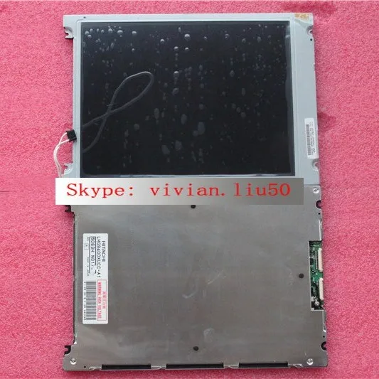 LMG9400XUCC LCD SCREEN DISPLAY PANEL | Электроника
