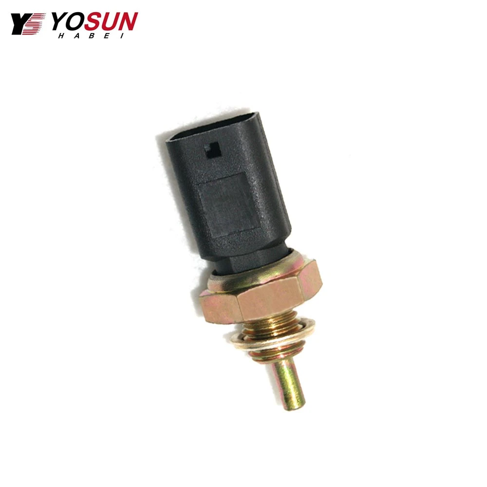 LEMARK LAT004 4464 AIR TEMP SENSORS FOR RENAULT LAGUNA 3.0 1997-2001 LEMARK LAT004 4464 AIR TEMP SENSORS FOR RENAULT LAGUNA 3.0 1997-2001