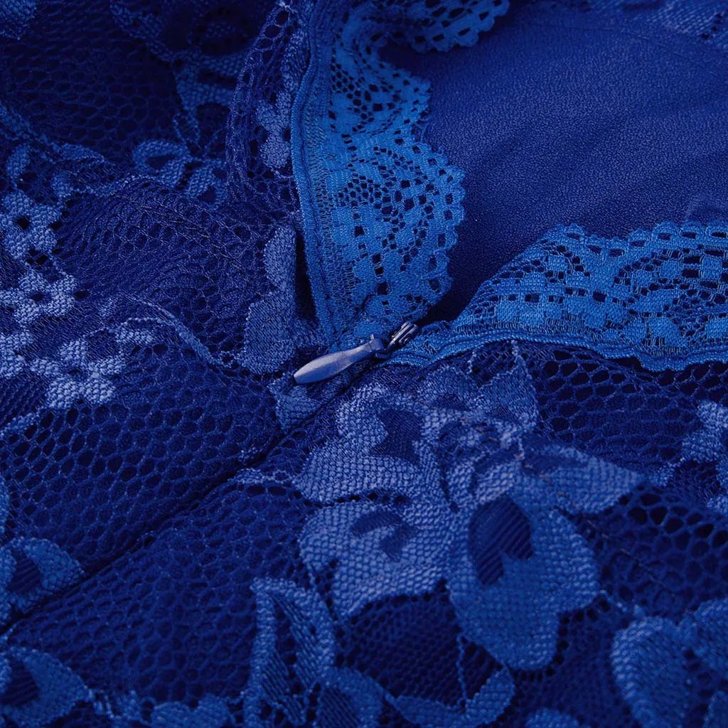 Women Dress