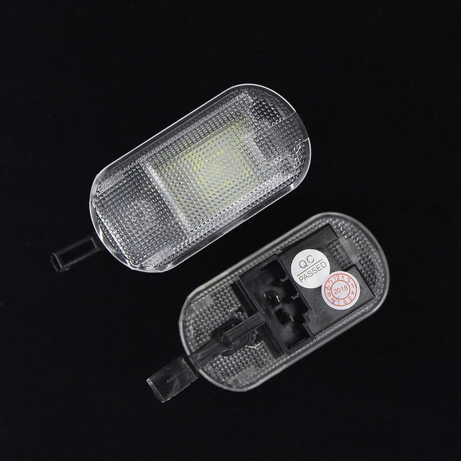 VW-046-Number-lamp