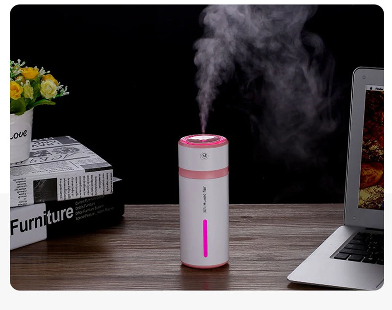 humidificador-essential-oil-diffuser-humidifier-aroma-diffuser_19