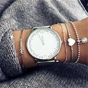 4-Pcs-Set-Retro-Fashion-Women-Love-Heart-Arrow-Round-Crystal-Rhinestone-Leather-Bracelet-Set-Personality.jpg_640x640