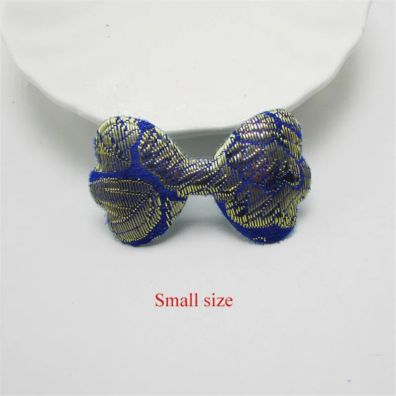small size (5)-blue