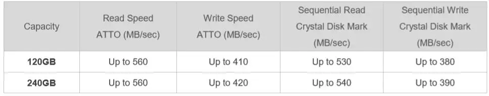 QQ20180517120248