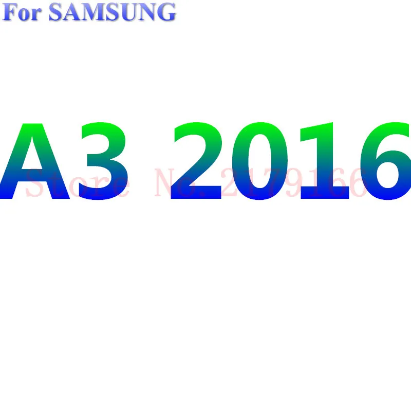 Бабочка чехол с откидывающейся крышкой для Samsung Galaxy S8 S9 S6 S7 край S3 S4 S5 J7 J5 J3 J1 6 A3 A5 A8 A6 J4 плюс J6 A9 J2 J8 A7 - Цвет: A3 2016 A310