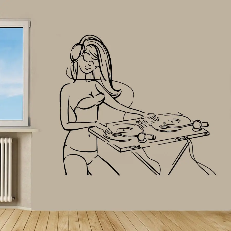 Sexy kamer decoraties promotie winkel voor promoties sexy kamer ...