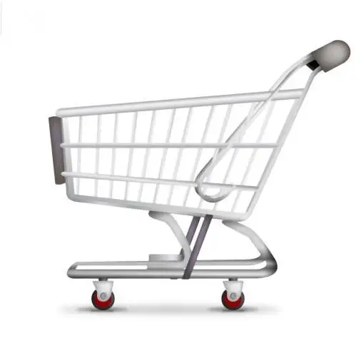 Футаж тележки. Тележка для супермаркета. Магазинная тележка на прозрачном фоне. Магазинные тележки для продуктов. Футаж тележки.