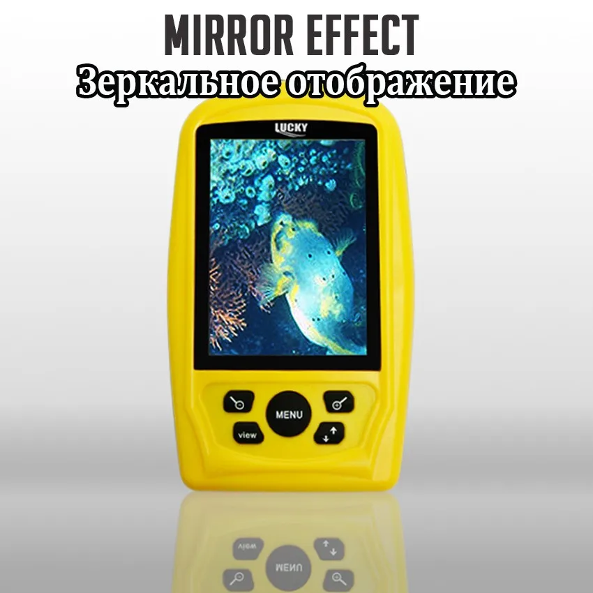 FF-3308-8-mirror