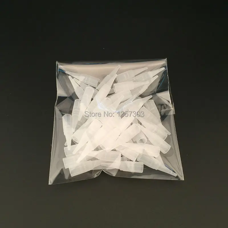 1RT-50-1
