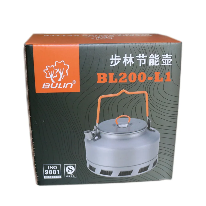 BL200-L1-10