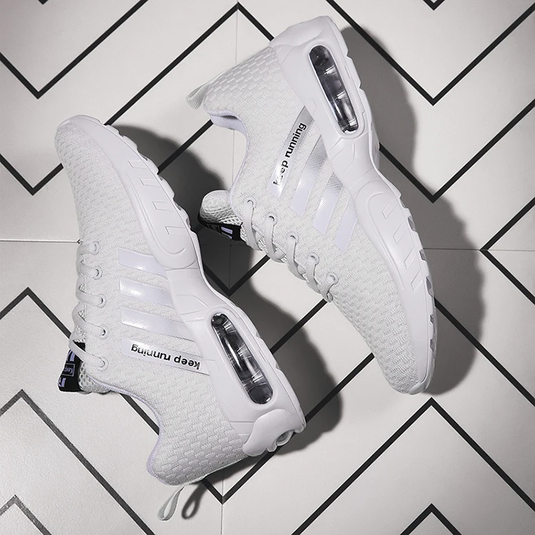 SNEAKERS (7)