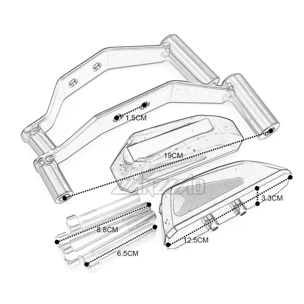 kawasaki z900 accessories (8)