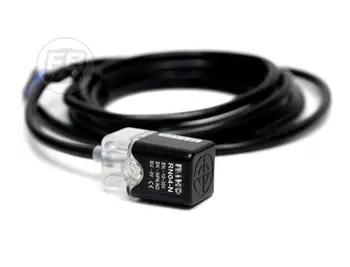 

Funssor New Arrival Auto Leveling Position Sensor for Anet A8 Prusa i3 3D Printer