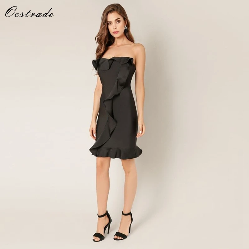 h0095-black-2