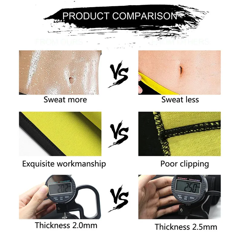 81K5XN6oqgL._UL1500_