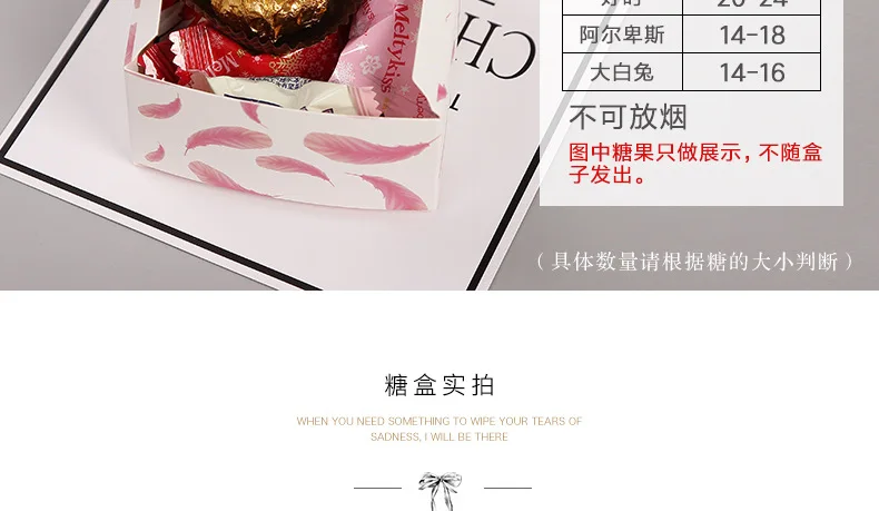 //cbu01.alicdn.com/img/ibank/2019/606/010/11044010606_793455898.jpg