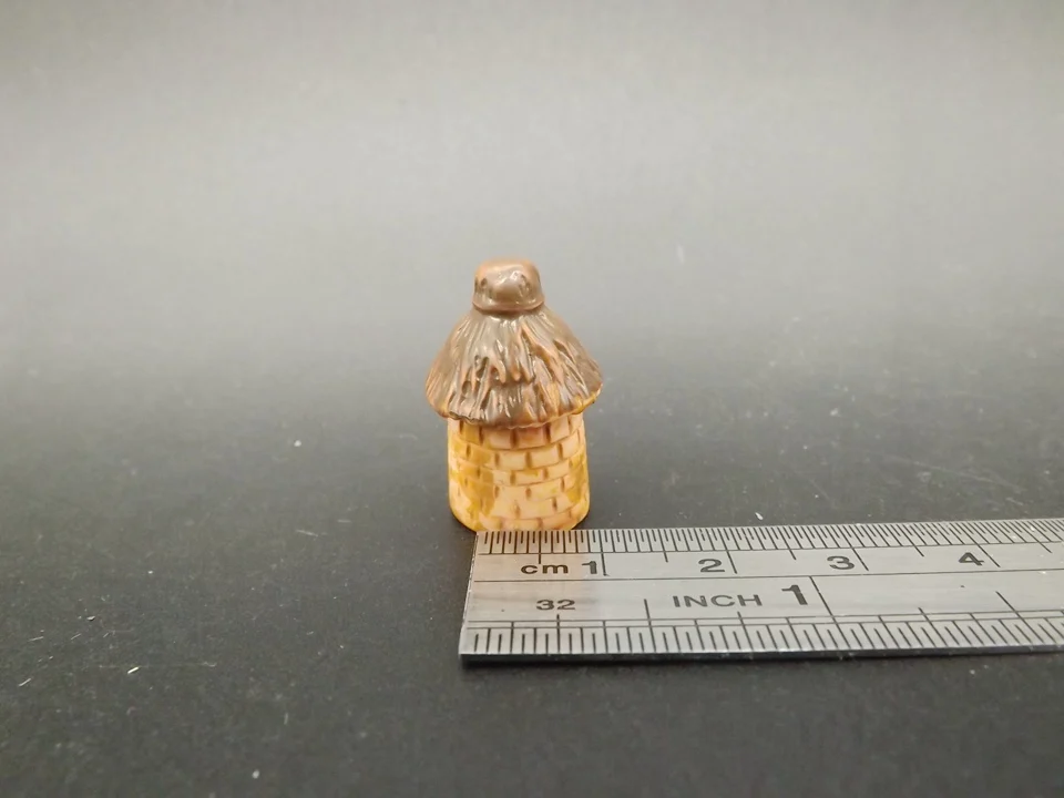 Tiny-B032House (13)