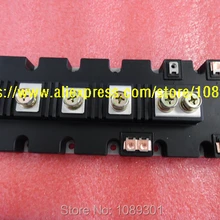 FF1000R12IE4 новые оригинальные товары