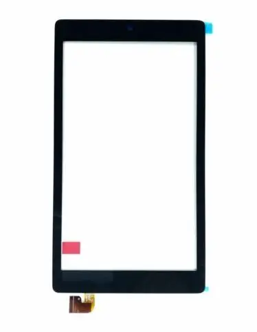 7 ''новые сенсорные экраны для Kurio Telekids 01516 дигитайзер сенсорная панель |