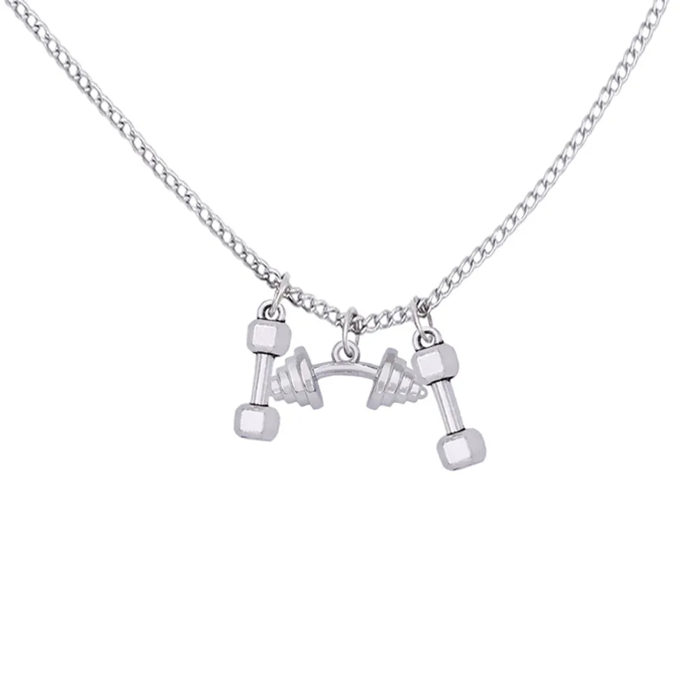 Buy Drop Shipping Weight Lifting Barbells Dumbbells